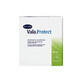 Vala Protect special eco special, protective wipe, 2 layers, 100 pieces