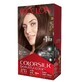 Revlon, ColourSilk, ColourSilk, Donker zachtbruin 33, Kleur, 1 st