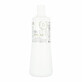 Wella Professionals Blondor Freelights 9% Emulsión Crema Oxidante, 1000ml