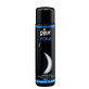 Lubrifiant à base d'eau Pjur Aqua, 100ml