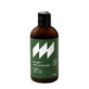 Monolith Skincare For Men Champú con pantenol para todo tipo de cabellos, 250ml