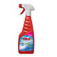 Blink, Fleckenentferner, 750ml