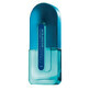 Avon Full Speed Surfer for Him Eau de toilette, 75 ml