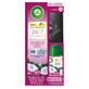 Air Wick Freshmatic deodorante per ambienti Prince Lily Set 250 ml