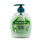 Săpun Palmolive Hygiene-Plus Sensitive Aloe Vera pentru răni, 300 ml