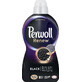 Perwoll Renew Black, detersivo per bucato, 1,98 l