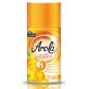 General Fresh, Detergent de aer, Flori dulci, 250 ml
