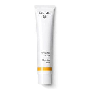 Dr Hauschka Zuiverende Gezichtslotion, 75ml