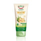 Equilibra Baby, agave Crème protectrice pour le visage et le corps, 100 ml
