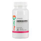 MyVita, Ashwagandha, 60 capsules