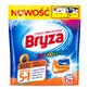 Bryza Anti-press Cápsulas de Lavado de Color 5en1 28 unid.