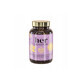 Noble Health, Her Menopum, 60 capsule