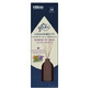 Glade, Moment de Zen, Aromaterapie răcoritoare, 80ml