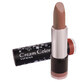 Vipera Colour Creme-Lippenstift 30, 4g