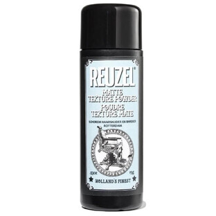 Reuzel mattierendes Haarpuder, 15g