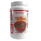 Reiskohlenhydrate Milchschokolade, 1000g
