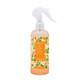Mikaromas Deodorant Spray Kaneel en Sinaasappel, 250ml