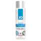 Chauffe-eau personnel System JO H2O System JO H2O, 120ml