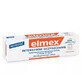 Elmex pasta dentífrica limpieza intensiva 50ml