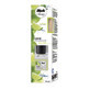 Blink, Luxury, Lime scented sticks, 90ml