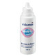 Visiomax, Solución salina, 100ml