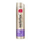 Wellaflex, Fulle amp; Style haarlak, 250 ml