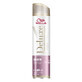 Wellaflex hairspray for sensitive hair, 250 ml