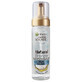 Garnier, Ambre Solaire Natural Bronzer, Mousse autobronzantă cu apă hrănitoare de nucă de cocos, 200 ml