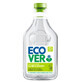 Ecover, Allesreiniger, citroengras en gember, 1l