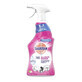 Sagrotan, Detergent universal, 750 ml
