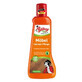 Poliboy Soin intensif des meubles pour tous les types de bois, 200 ml