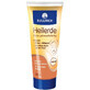 Bullrichs, Heilerde, Heilende Creme, 200ml