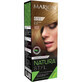 Marion 691 Natuurlijk blond waskleur 80 ml + was 10 ml