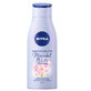 Nivea, Mandel Blute, Lozione, 200ml