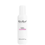 Limpiador de uñas Neonail, 100ml