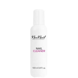 Neonail Nagelreiniger, 100ml