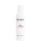 Limpiador de uñas Neonail, 100ml