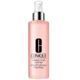 Clinique Cleansing Fluff, 236ml