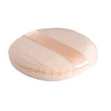 Inter Vion Powder Puff Buffed Buffed Powder Puff
