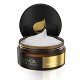 Nanoil Keratin Mascarilla capilar con queratina, 300ml