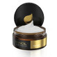Nanoil Keratin Mascarilla capilar con queratina, 300ml