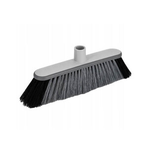 York, U-Collect Eco Ego bezem