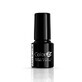 Silcare Colour it ! Hybrid Varnish Base Clear, 6g