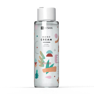 HiSkin Travel Size Rk Cream, 75ml