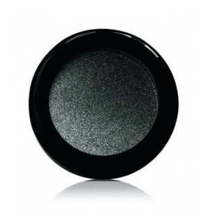 Paese, Glinsterende bruine tint 004 PC, 3g