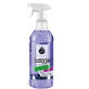 Mill Clean Umy, Maciejka Window Washer, 1.22 l