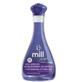 Mill Clean, Iris fantasy Reinigungs- und Pflegelotion für den Haushalt, 888 ml