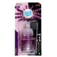 Fresh amp; More, Luchtverfrisser, Lavendel amp; Kamille, 19 ml