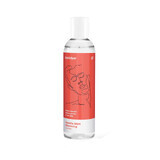 Satisfyer Gentle Men Wärmendes Gleitmittel auf Wasserbasis 300ml