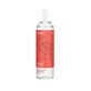 Satisfyer Gentle Men Water Based Warming Lubricant 300ml